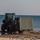 Amphibious Assault Exercise Ssang Yong 16 Amphibious Assault Exercise Ssang Yong 16