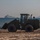 Amphibious Assault Exercise Ssang Yong 16 Amphibious Assault Exercise Ssang Yong 16
