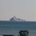 Amphibious Assault Exercise Ssang Yong 16 Amphibious Assault Exercise Ssang Yong 16
