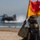 Amphibious Assault Exercise Ssang Yong 16 Amphibious Assault Exercise Ssang Yong 16