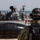 Amphibious Assault Exercise Ssang Yong 16 Amphibious Assault Exercise Ssang Yong 16