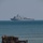 Amphibious Assault Exercise Ssang Yong 16 Amphibious Assault Exercise Ssang Yong 16