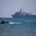 Amphibious Assault Exercise Ssang Yong 16 Amphibious Assault Exercise Ssang Yong 16