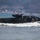 Amphibious Assault Exercise Ssang Yong 16 Amphibious Assault Exercise Ssang Yong 16