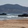 Amphibious Assault Exercise Ssang Yong 16 Amphibious Assault Exercise Ssang Yong 16