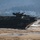 Amphibious Assault Exercise Ssang Yong 16 Amphibious Assault Exercise Ssang Yong 16