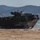 Amphibious Assault Exercise Ssang Yong 16 Amphibious Assault Exercise Ssang Yong 16