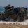 Amphibious Assault Exercise Ssang Yong 16 Amphibious Assault Exercise Ssang Yong 16