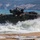 Amphibious Assault Exercise Ssang Yong 16 Amphibious Assault Exercise Ssang Yong 16