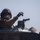 Amphibious Assault Exercise Ssang Yong 16 Amphibious Assault Exercise Ssang Yong 16