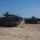 Amphibious Assault Exercise Ssang Yong 16 Amphibious Assault Exercise Ssang Yong 16