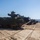 Amphibious Assault Exercise Ssang Yong 16 Amphibious Assault Exercise Ssang Yong 16