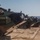 Amphibious Assault Exercise Ssang Yong 16 Amphibious Assault Exercise Ssang Yong 16