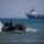 Amphibious Assault Exercise Ssang Yong 16 Amphibious Assault Exercise Ssang Yong 16