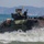 Amphibious Assault Exercise Ssang Yong 16 Amphibious Assault Exercise Ssang Yong 16
