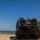 Amphibious Assault Exercise Ssang Yong 16 Amphibious Assault Exercise Ssang Yong 16