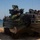 Amphibious Assault Exercise Ssang Yong 16 Amphibious Assault Exercise Ssang Yong 16