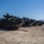 Amphibious Assault Exercise Ssang Yong 16 Amphibious Assault Exercise Ssang Yong 16