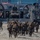 Amphibious Assault Exercise Ssang Yong 16 Amphibious Assault Exercise Ssang Yong 16