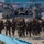 Amphibious Assault Exercise Ssang Yong 16 Amphibious Assault Exercise Ssang Yong 16