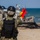 Amphibious Assault Exercise Ssang Yong 16 Amphibious Assault Exercise Ssang Yong 16