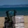 Amphibious Assault Exercise Ssang Yong 16 Amphibious Assault Exercise Ssang Yong 16