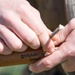 SPMAGTF-CR-AF applied explosives range