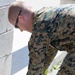 SPMAGTF-CR-AF applied explosives range
