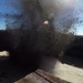 SPMAGTF-CR-AF applied explosives range