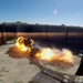 SPMAGTF-CR-AF applied explosives range