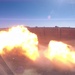 SPMAGTF-CR-AF applied explosives range