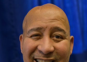 TBI: Detect, don’t neglect