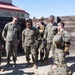 SPMAGTF-CR-AF applied explosives range
