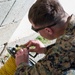 SPMAGTF-CR-AF applied explosives range