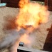 SPMAGTF-CR-AF applied explosives range