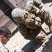 SPMAGTF-CR-AF applied explosives range