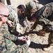 SPMAGTF-CR-AF applied explosives range