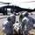 NY National Guard trains on medical evacuation skills