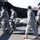 NY National Guard trains on medical evacuation skills