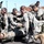 NY National Guard trains on medical evacuation skills