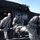 NY National Guard trains on medical evacuation skills