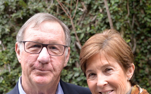 Tomorrow is a brighter day for South Carolina veterans