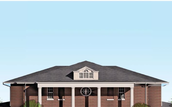 Tomorrow is a brighter day for South Carolina veterans