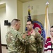 Sgt. 1st Class receives Bronze de Fleury Medal