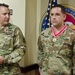 Sgt. 1st Class receives Bronze de Fleury Medal