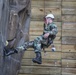 Rappel Exercise