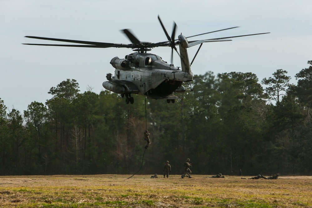 Dutch Bilateral Training