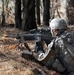 'Patriot' Soldiers conduct platoon-level training in Korea