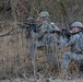 'Patriot' Soldiers conduct platoon-level training in Korea