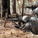 'Patriot' Soldiers conduct platoon-level training in Korea